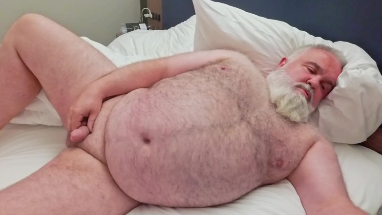 cuddlebearbln: Tersentak Di Stuttgart 2