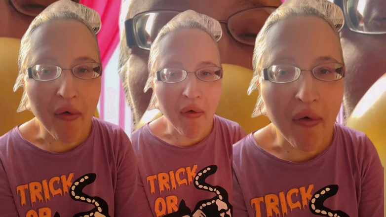 FinDom Goaldigger: Asmr Knackarsch-Zahnfleisch 