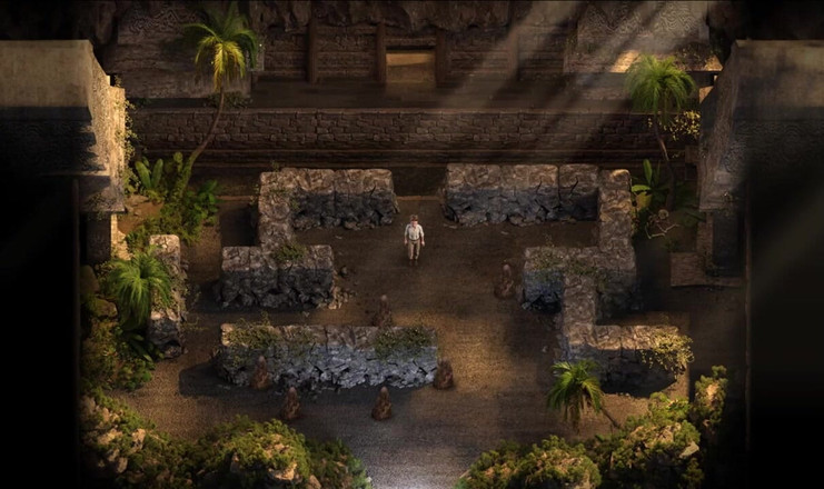 LoveSkySan69: Nadia'nın hazinesi v94091 bölüm 288 pricia anal seks loveskysan69