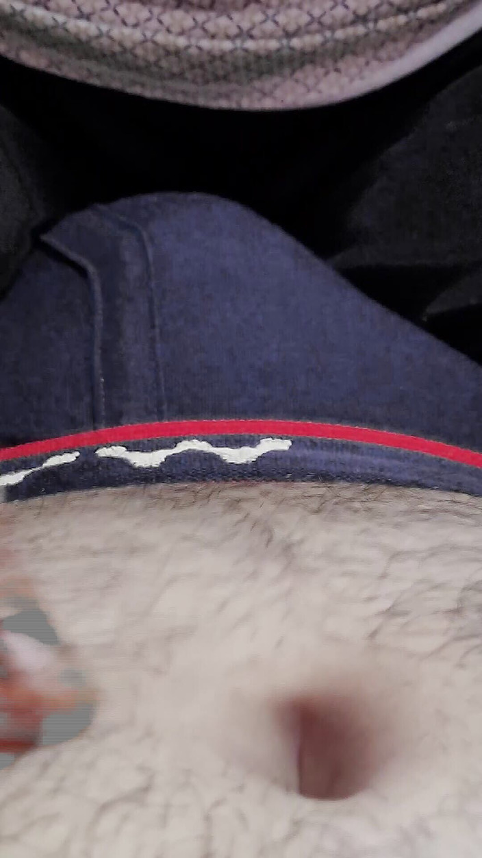 Roobi sharma: 의붓형제에게 섹스 레슨을 가르치는 펀자브 섹시 이복 여동생