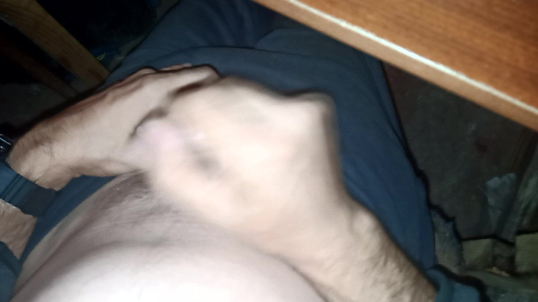 kobra kobreti: 只有手淫 48