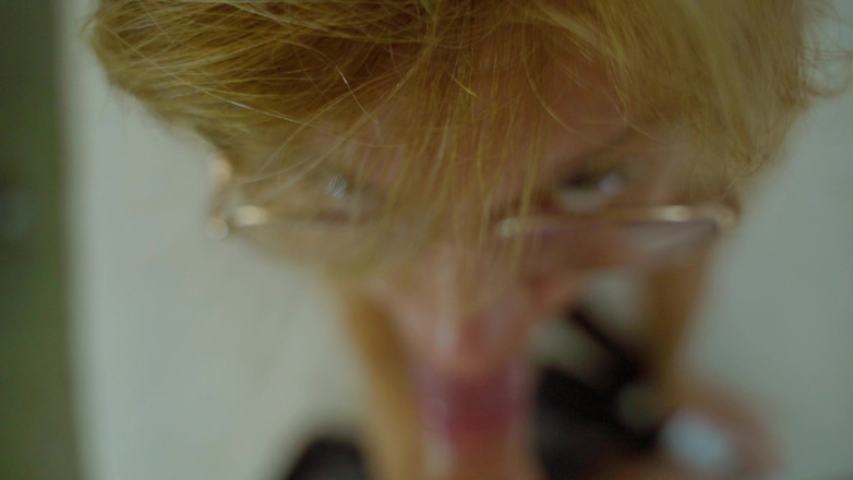 Julius_Dwayne: Il Avale Une Petite Bite