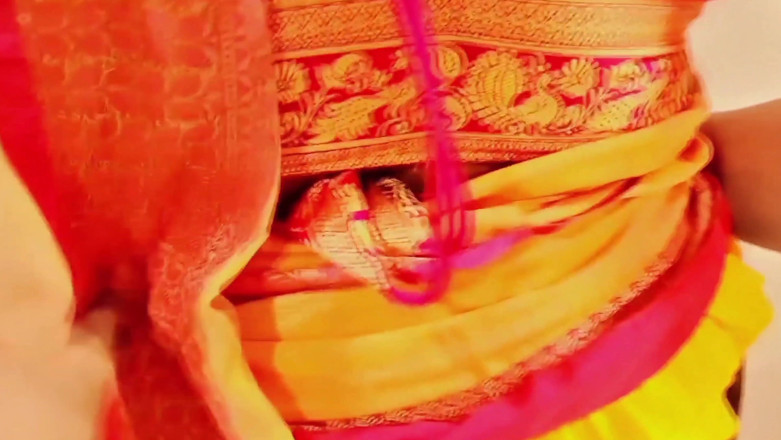 Sexybhabhi999: A Marathi Woman Took Sex From Her Young Stepbrother When...