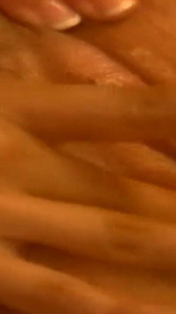 Mature Babes Squirting Wild in Group Orgy Frenzy