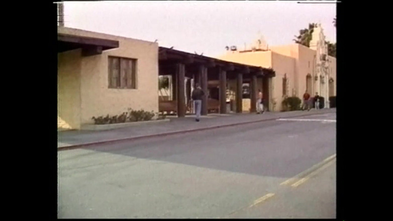 Mon Amie: Yüzdeki Süt