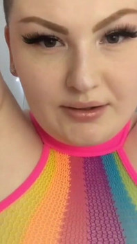 Hairy armpits are your weakness