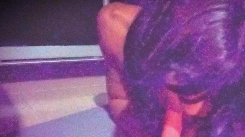 Ombunny: Just a Pretty Face with a Pussy for a Mouth