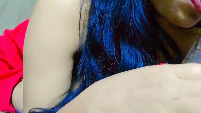 Deshixvideo1: Desi sání a šukání sex hotelu