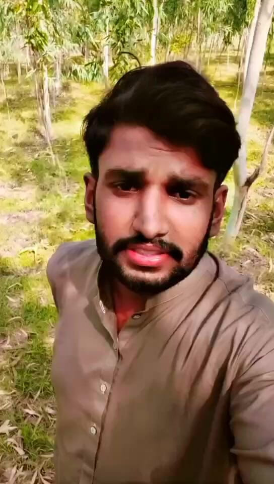 searx3106: Este é o meu vídeo original