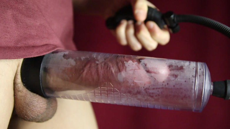 SEXY_GUYBEST: Лікування пеніса за допомогою пристроїв для хорошого зростання пеніса і стимуляції простати