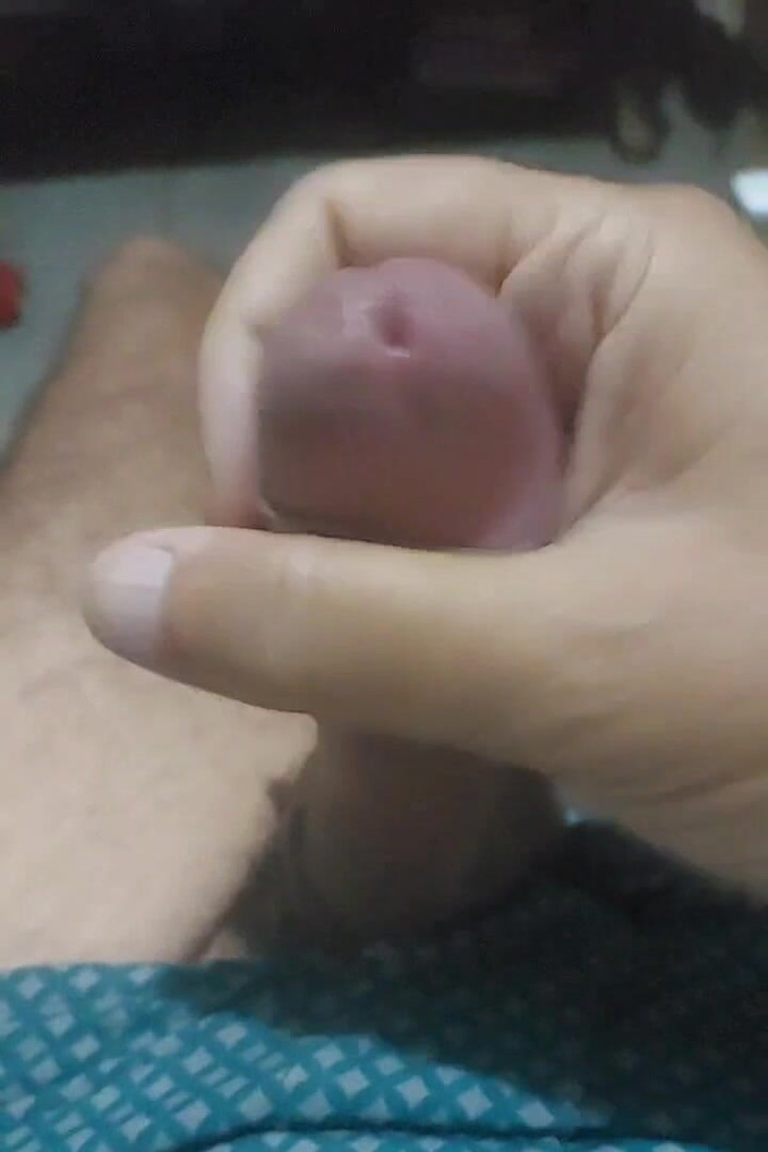 Ladysilvas: Ladysilva mi polla dura muy sabrosa