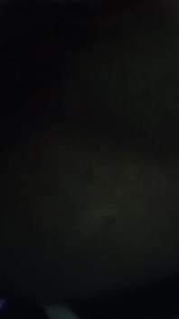 Husband's Friend Fingering My Pussy Very Hardly