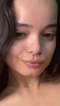 Wprado1602 녹음 결과