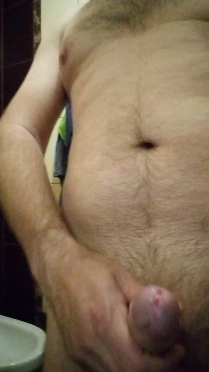 Robert Smith: ロバート・スミス