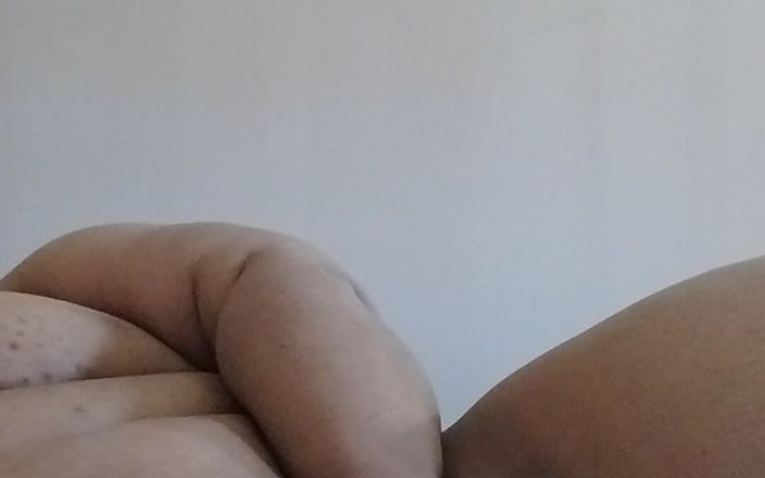 Jessica pigslut: Bitte fick meine muschi, papi!