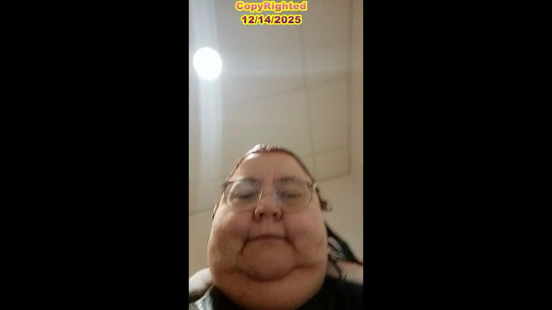 BBW nurse Vicki adventures with friends: Oh My Pee BBW Kompilace