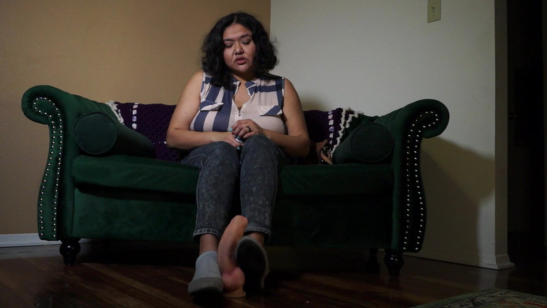 DeesDeepThroat: Casting Call Dees Fye