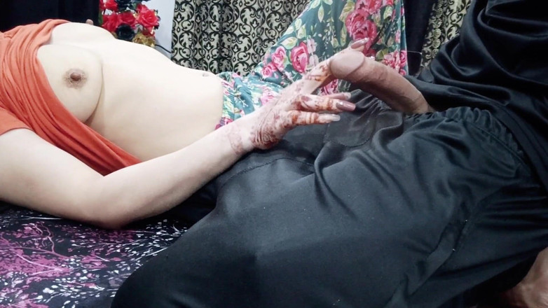 Manosexyscat69: 姉妹の初めての大きなチンポ、パンジャーブのビオチェ・パキスタン動画