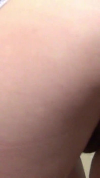 Dudukin wajahnya pov