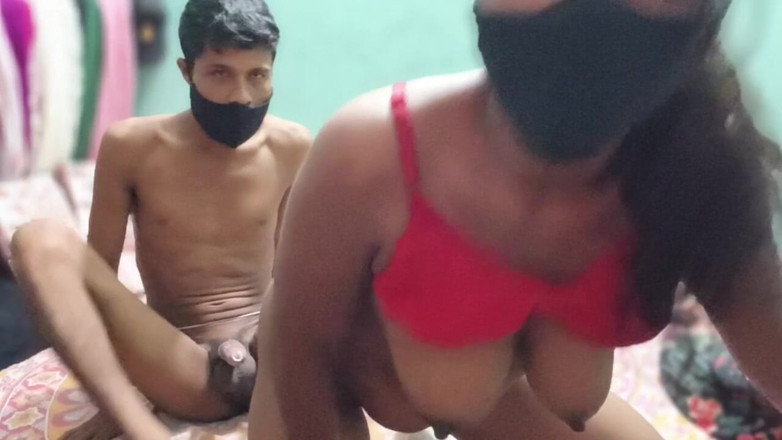 Amina begum: Female Masturbation Sex Anal