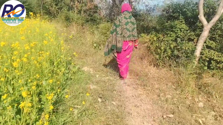 ROBOPL Xhamster: I Went for a Walk in the Jungle of the...