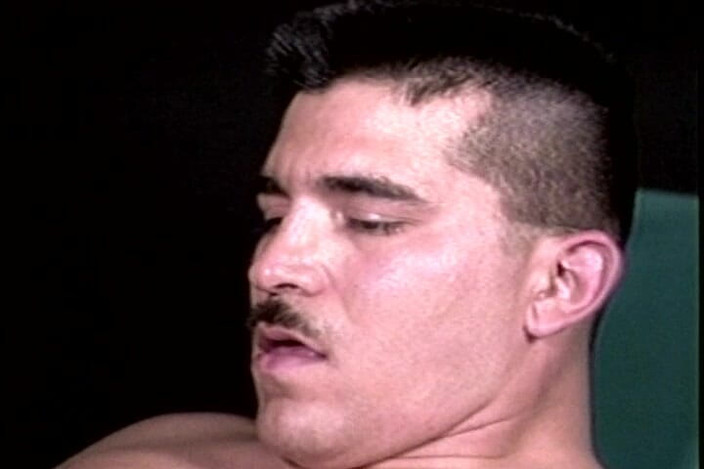 Planete Francaise: Ona Je Těhotná Babe z Francie, Kdo Rád Jíst Cum