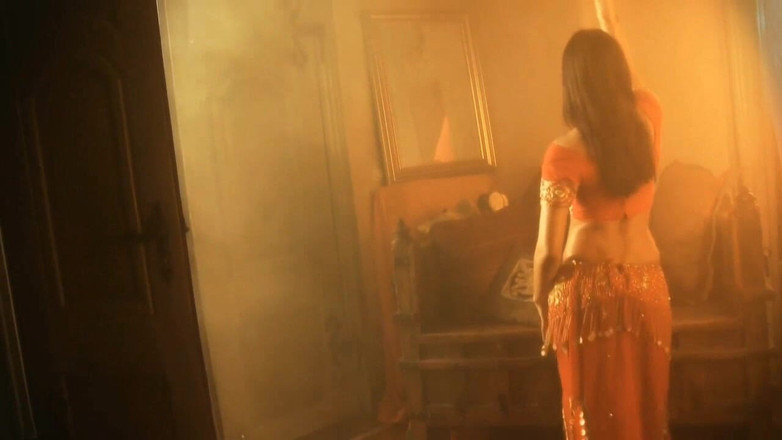 Bollywood Nudes: Bollywood desnudos hd: Natya Shastra: danza del vientre p