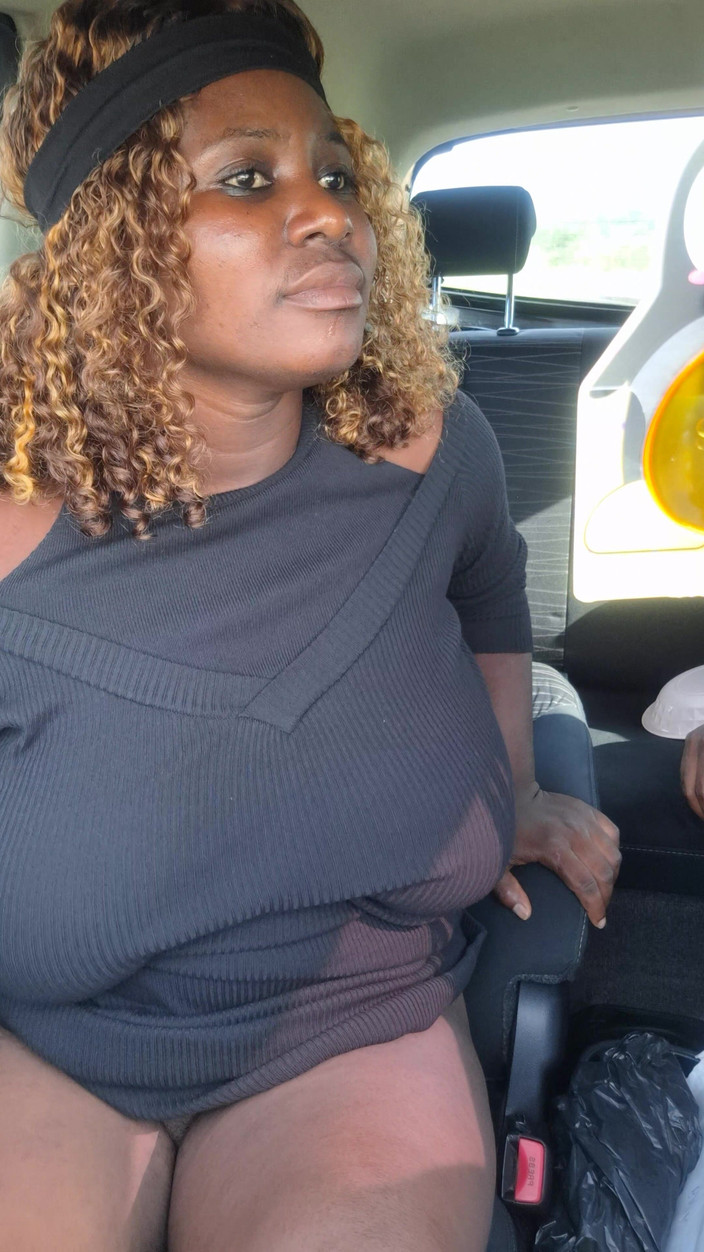 BMCs: È tutto naturale, lo sentirai nella tua vita in fattoria...