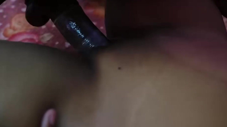 Puja Sarkar: Hot Biwi..