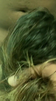 Dripdrop Jnasty Fucks Rae Roxoff Till She Squirts in the Tub!!