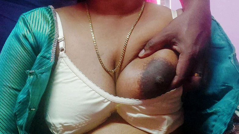 Desi Mohini: Desi chłopak macocha seks wideo