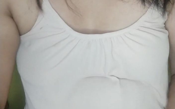 Carla Villalobos: Wyznanie: Po raz pierwszy rogałem męża, będąc niewierną żoną