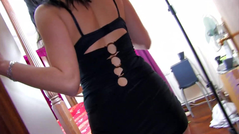 The Best of the Best: 4 scenes - big tits daily - 7