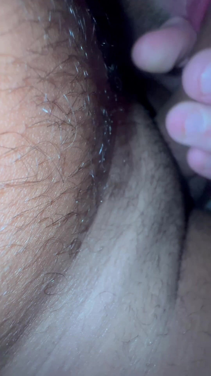 Hot dick in your ass: Papà ha scopato forte il figliastro mentre il suo fidanzato...