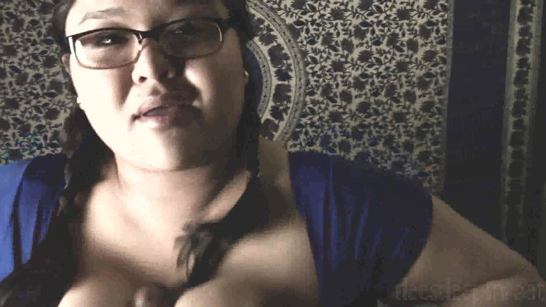 DeesDeepThroat: Deesdeepthroat Melakukannya Lagi