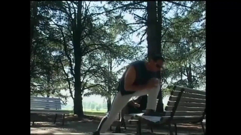 Adultwhisper: Cougar jahat dan sesat sukakan zakar besar! Vol.1