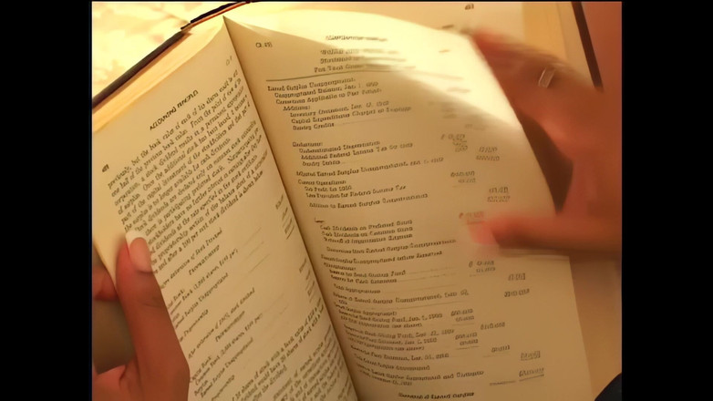 Still Slut: Yaşlı bir domuz sevişmek ve eğlenmek ister