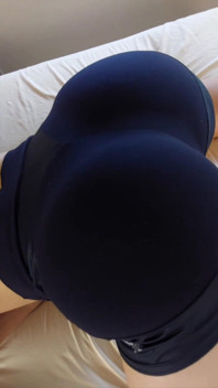 여기서 오래 못 버틸 거야