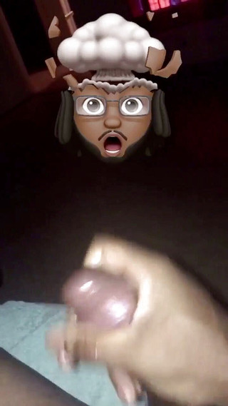 Saint Patrick: Wytryski z emotikonów