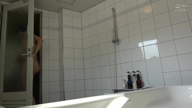 Raptor Inc: O femeie căsătorită reală adulteră iubește hotelul Sneak Peek filmări șocante...