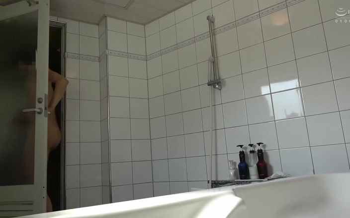 Raptor Inc: Vdaná žena skutečné cizoložství uniklé love hotel plížil pohled šokující lasciviousness záběry...