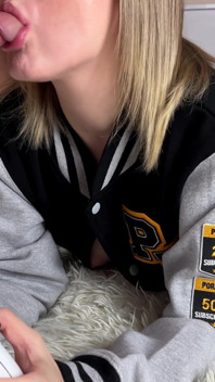 My Stepsister Took My Xbox so I Fuck Her Instead of Video Games