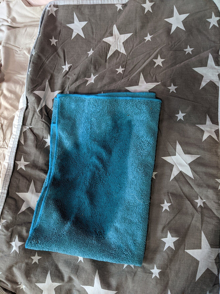 MistressWriggler: 젖어 있는 아주 젖은 물