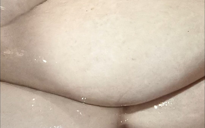 HerculesnVENUS: Nasty Whore Shot a Wad All Over to Her Fat...