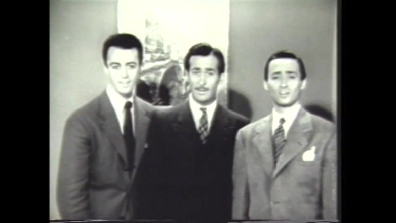 The Unforgettable: De danseres kleedt zich uit