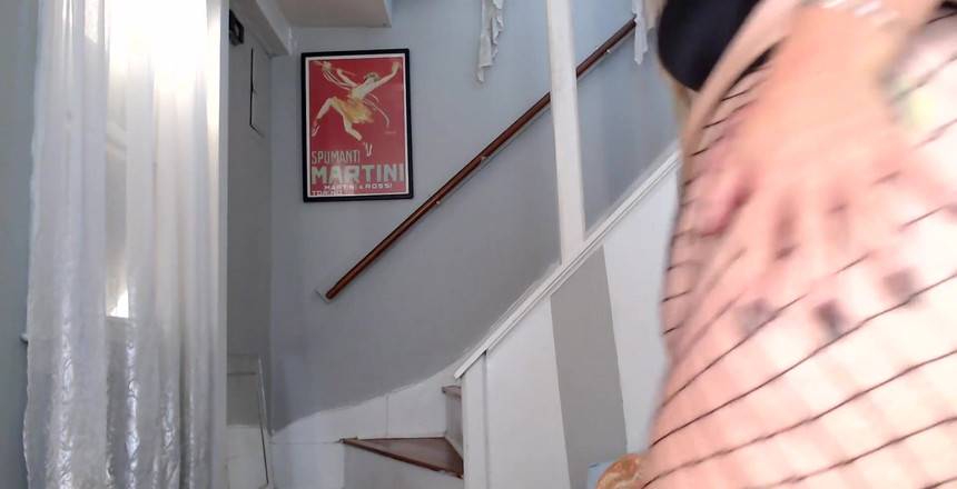 Lily Bay: LilyBay73 13부