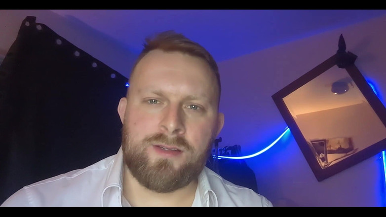 WolfgangWhite: 視点ロールプレイ