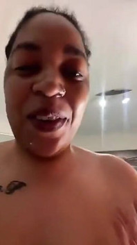 Jack off to Extremely Great, Episode 1079