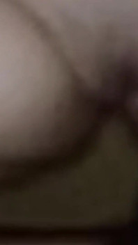 Unexpectedly Fucked My Step Stepsister Virgin Tight Pussy When Nobody Was Athome
