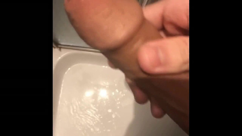 qaz11: Honění na kameře-313